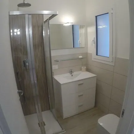 New Alfieri - Agenzia Cocal Apartment Caorle Exterior photo