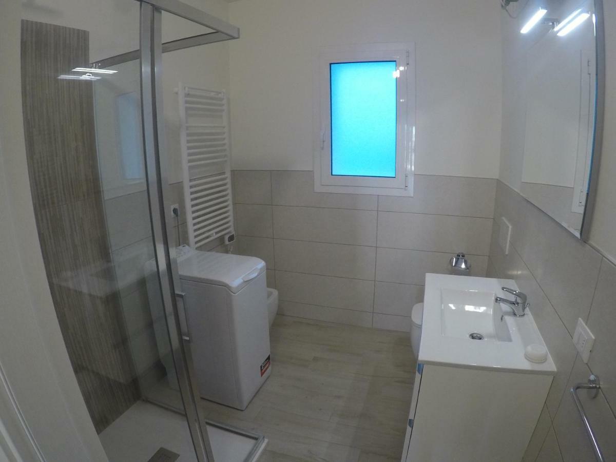 Apartment New Alfieri *