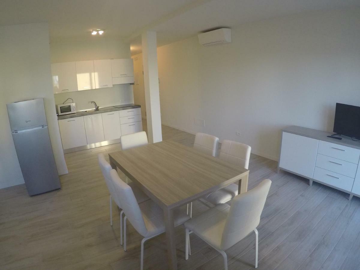 Apartment New Alfieri Caorle