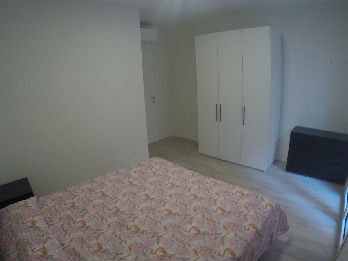 Apartment New Alfieri *