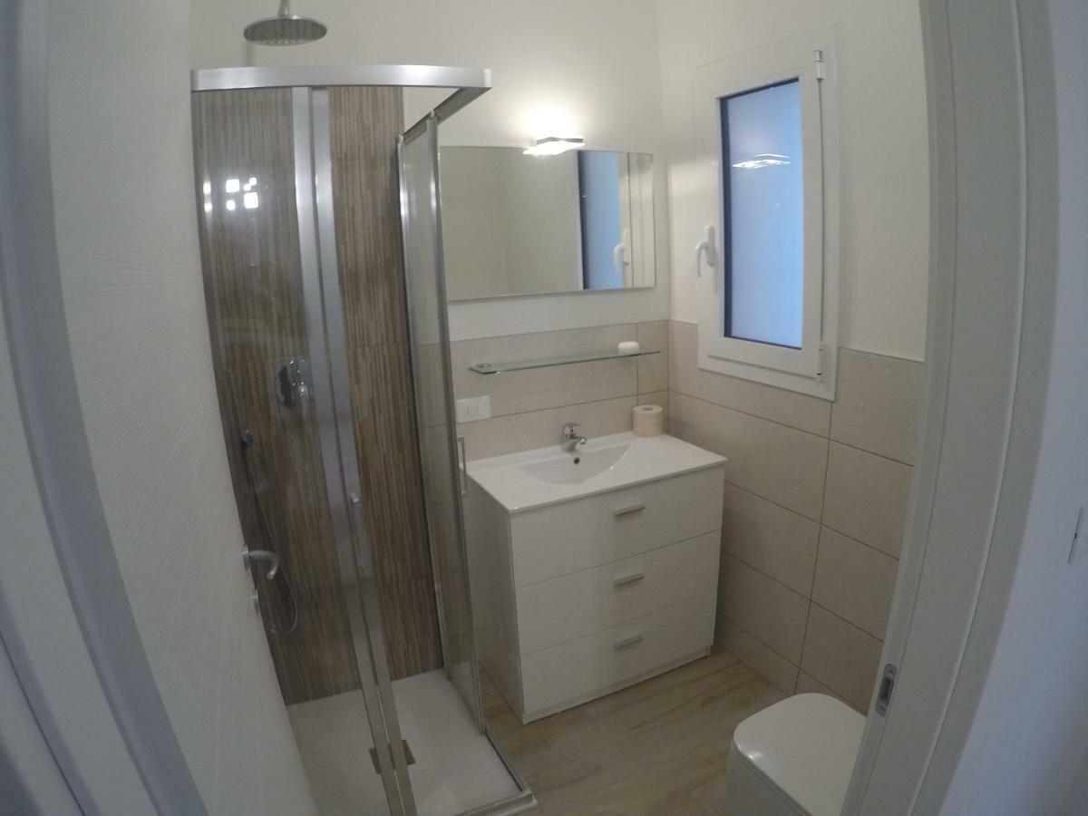 Apartment New Alfieri