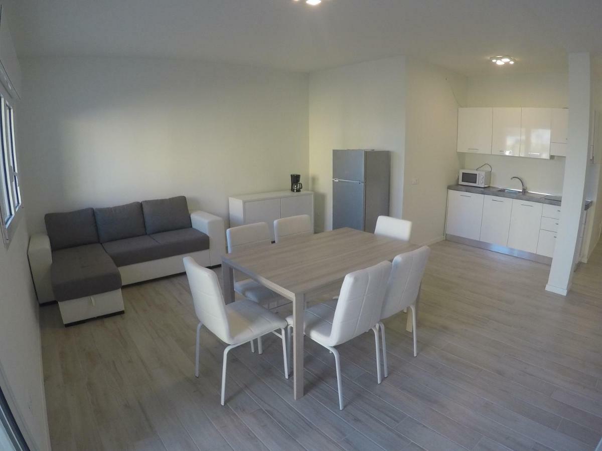 New Alfieri * Caorle