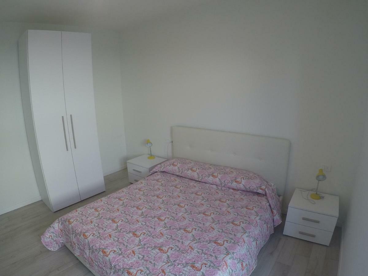 New Alfieri Apartment Caorle